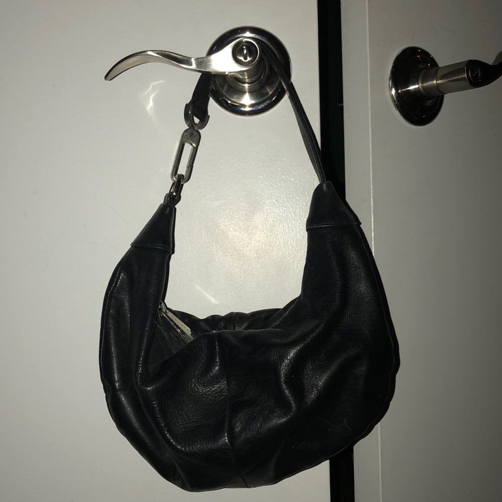 Coccinelle small shoulder bag